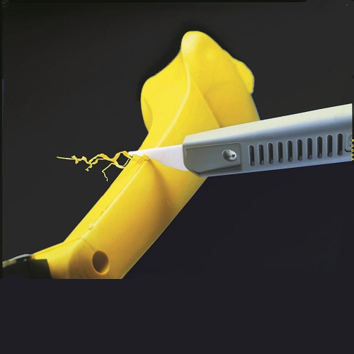 去毛刺工具圖片 去毛刺工具