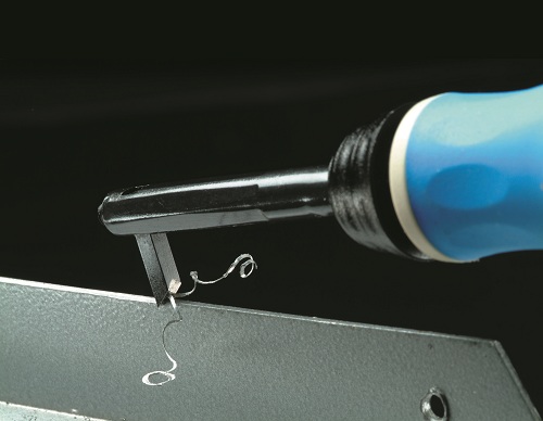 去毛刺工具圖片 去毛刺工具