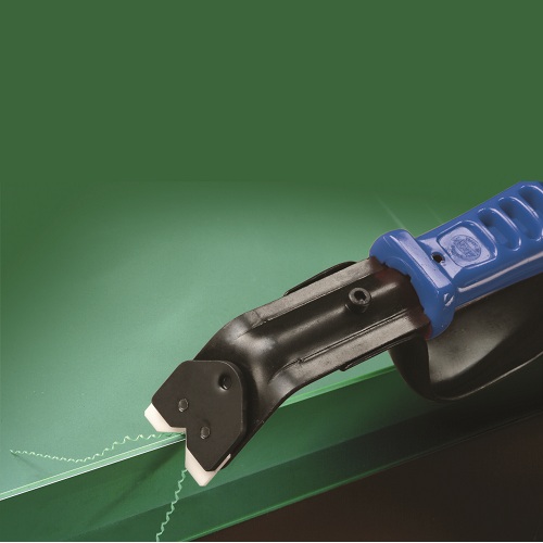 去毛刺工具圖片 去毛刺工具