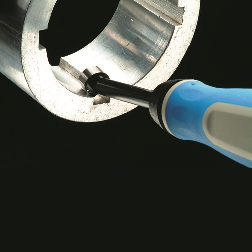 去毛刺工具圖片 去毛刺工具