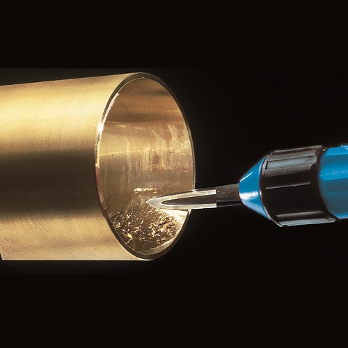 去毛刺工具圖片 去毛刺工具