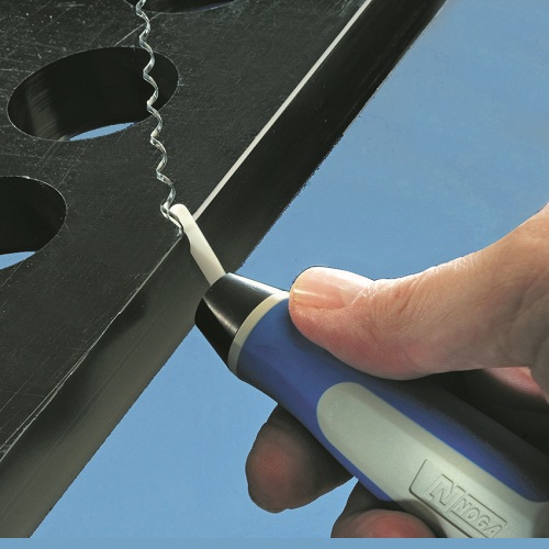 去毛刺工具圖片 去毛刺工具