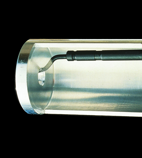 去毛刺工具圖片 去毛刺工具