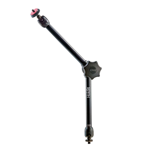 以色列諾佳NOGA-ARMS支撐掛臂GR9038 支撐掛臂