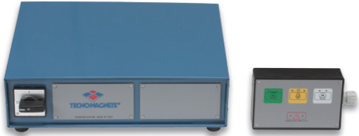 ERON-NABEYA mtb電磁吸盤 電磁吸盤