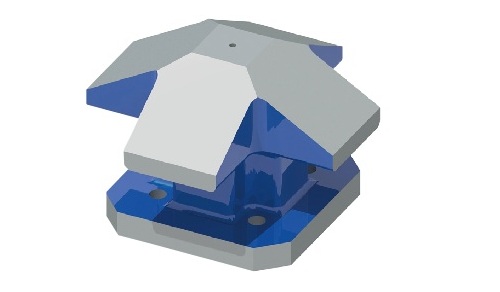 ERON-NABEYA雅朗 mc工作臺 ERON-NABEYA雅朗 mc工作臺