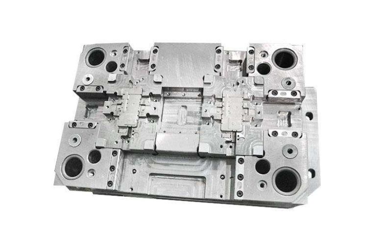 如何選擇模具鋼銑刀?