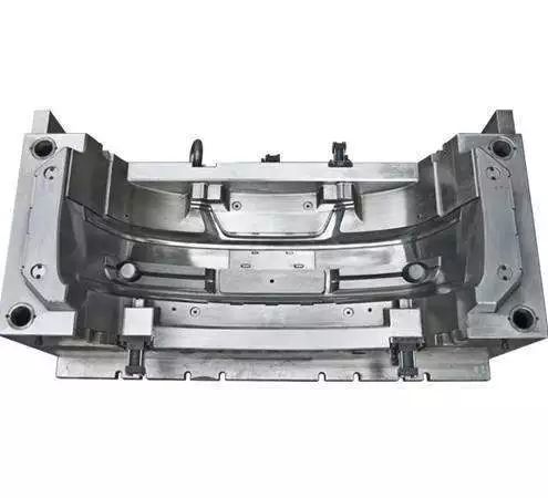 如何選擇模具鋼銑刀?