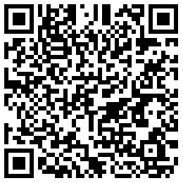 積淀、升級、突破，SIMM與您“從新”遇見制造