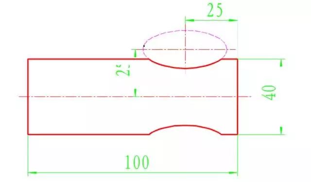 宏程序WHILE與IF的區(qū)別及應(yīng)用