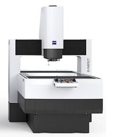 測量工具有哪些，如何選擇合適的量具？