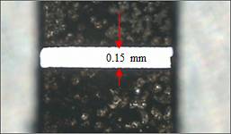 測量工具有哪些，如何選擇合適的量具？