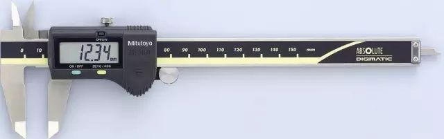 測量工具有哪些，如何選擇合適的量具？