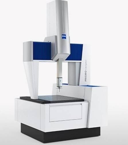 測量工具有哪些，如何選擇合適的量具？