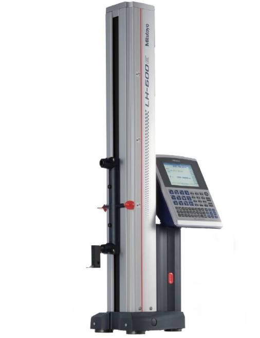 測量工具有哪些，如何選擇合適的量具？