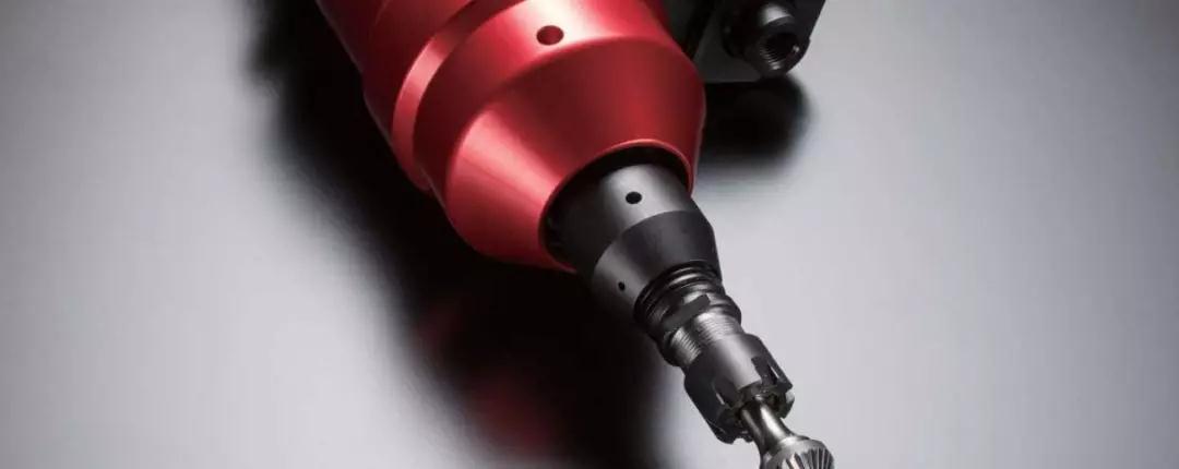 如何實現可浮動伸縮去毛刺？