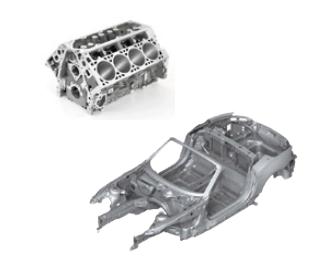 蔡司三坐標可以用于哪些行業領域