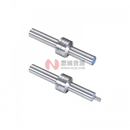 日本BIG機械式尋邊器