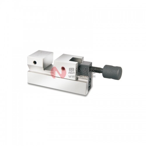 GIN精展不銹鋼工具萬力52730/VSU10