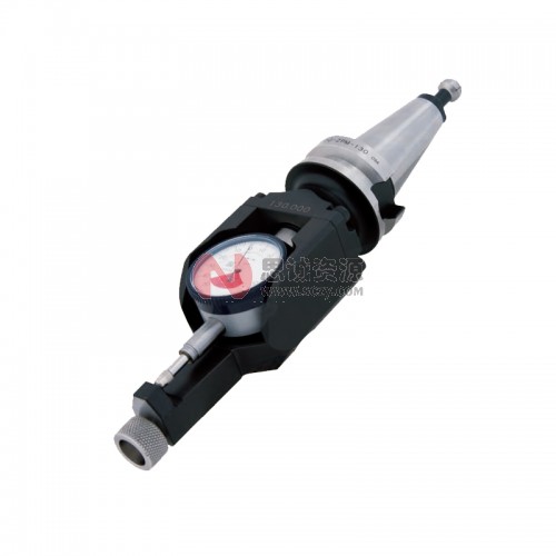 MST恩司迪 ZPM系 Z軸原點設定測定基準位置用刀具測頭