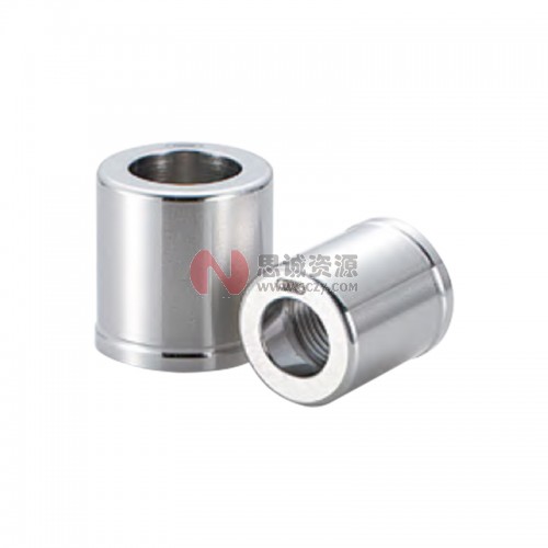 日本BIG美夾同步攻絲刀柄螺母