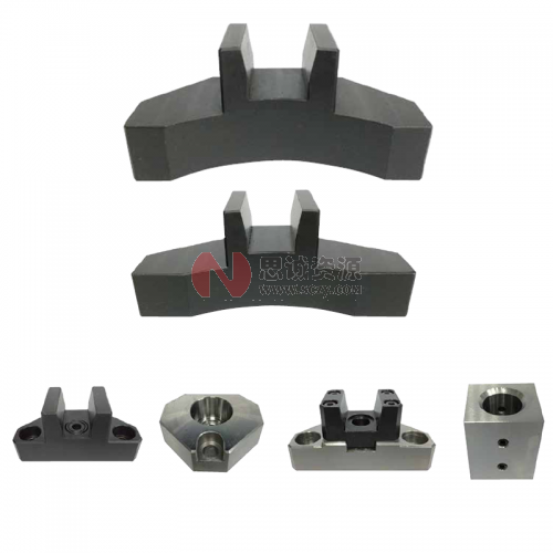 臺(tái)灣豪力輝角度頭、側(cè)銑頭、橫向銑頭定位塊