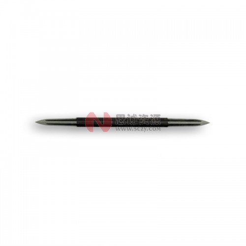 BT8001 諾佳(NOGA) 修邊器T80刀頭