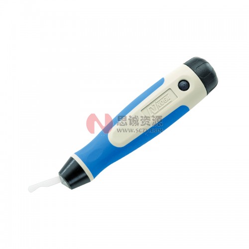 NOGA諾佳 NC5200 硬切陶瓷刀具修邊器