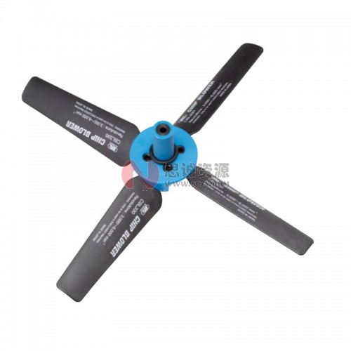 BIG大昭和 ST20 切削油自動清掃工具清潔風扇