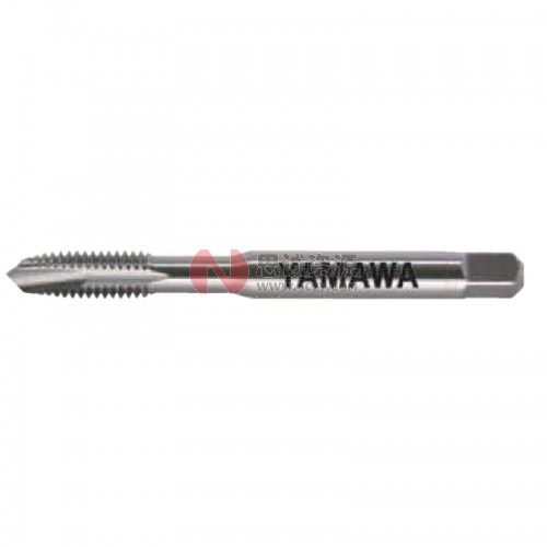 日本彌滿和YAMAWA先端絲攻系列（通孔用）+PO +系列先端絲攻