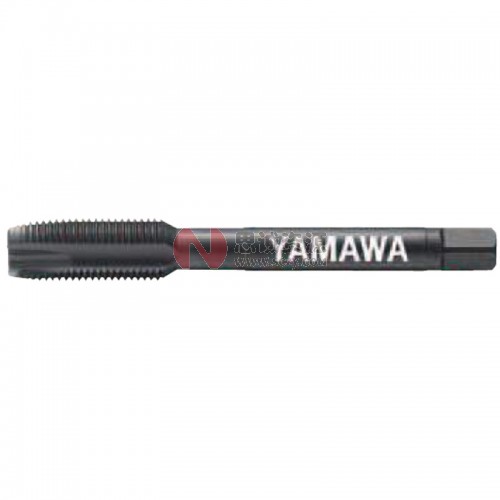 日本彌滿和YAMAWA先端絲攻系列（通孔用）SU+PO/SU-PO不銹鋼用先端絲攻